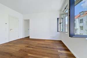 **Besichtigung am 14.06. um 09:30 Uhr!**Helle 2 Zimmer Neubau - Steglitz - SOFORT einziehen! – Die vollständige Adresse der Immobilie erhältst du vom Anbieter., 12165 Steglitz, Berlin – Vorschaubild 8