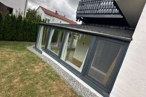 Viel Platz, großer Garten, eigener Pool – und ein fairer Deal für Macher. – Die vollständige Adresse der Immobilie erhältst du vom Anbieter., 84030 Ergolding – Vorschaubild 33