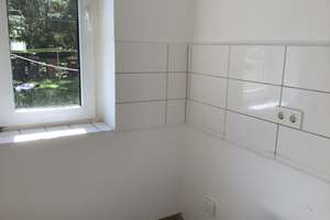 Kleine Wohnung für Singles! – Sutthauser Str. 125, 49080 Kalkhügel, Osnabrück – Vorschaubild 4