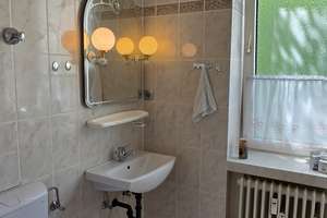 Lebendig wohnen in Köln: 3-Zimmer-Wohnung in Neubrück – Robert-Schumann-Strasse 8, 51109 Neubrück, Köln – Vorschaubild 11