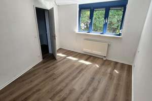 Stylische Maisonett-Wohnung in Eberstadt ab dem 01.08. zu vermieten! – Thüringerstraße 3, 64297 Eberstadt, Darmstadt – Vorschaubild 5