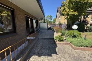 Drei Wohneinheiten in zwei verbundenen Häusern mit gepflegtem Garten, Garage und solider Ausstattung – Gütersloh (Kreis) – Vorschaubild 17