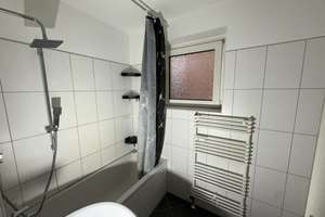 leere 3-Zi. Wohnung in Wiesbaden-Delkenheim – Mannheimer Straße 4, 65205 Delkenheim, Wiesbaden – Vorschaubild 6