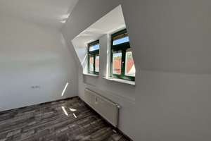 Property thumbnail 20