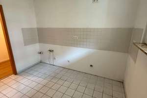 Modernisierte 3-Zimmer Wohnung mit Terrasse – Christian-Rohlfs-Weg 2, 99096 Daberstedt, Erfurt – Vorschaubild 7