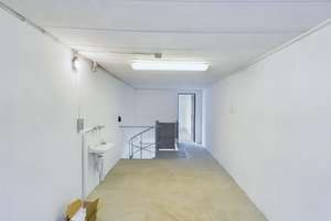 Energieeffizient & langlebig: Modernisiertes Familienglück im Heideviertel – Die vollständige Adresse der Immobilie erhältst du vom Anbieter., 30625 Heideviertel, Hannover – Vorschaubild 24