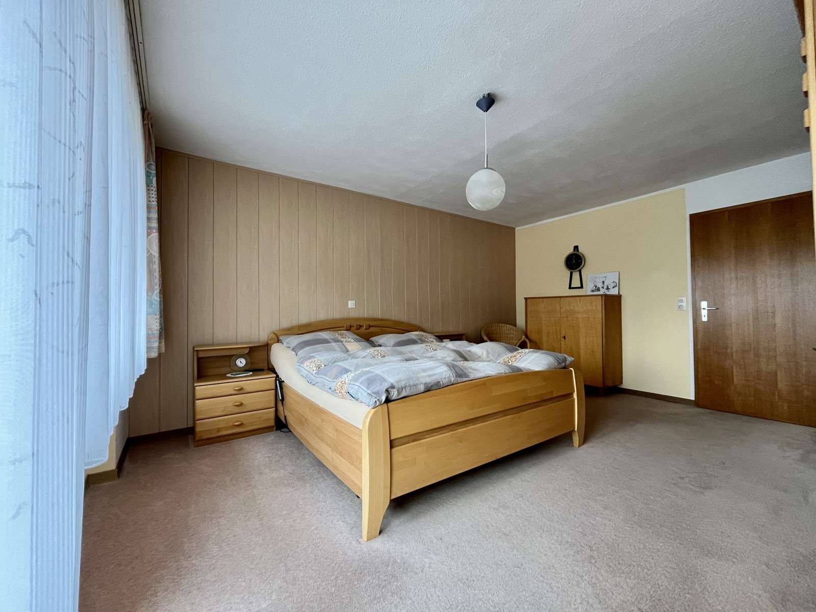 Immobilie in Künzelsau - Attraktive Doppelhaushälfte in ruhiger Lage - Bild 0