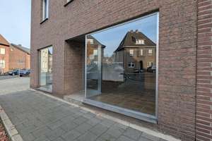 Wohn- und Geschäftshaus 
in zentraler Lage von Bocholt – Die vollständige Adresse der Immobilie erhältst du vom Anbieter., 46395 Bocholt – Vorschaubild 2