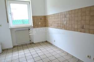Falanga Immobilien - Frisch renovierte 3-Zimmer Wohnung mit großem Sonnenbalkon in Budenheim! – Die vollständige Adresse der Immobilie erhältst du vom Anbieter., 55257 Budenheim – Vorschaubild 4