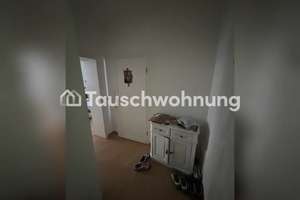 Tauschwohnung: Geräumige 2-Zimmer-Wohnung in Rostock zu tauschen – 18057 Kröpeliner-Tor-Vorstadt, Rostock – Vorschaubild 6