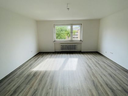 single wohnung herdecke kennenlernen während corona