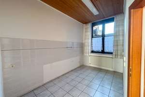 Vierfamilienhaus mit Garten & Altbaucharme im Vaalser Quartier Aachen – Die vollständige Adresse der Immobilie erhältst du vom Anbieter., 52074 Vaalserquartier, Aachen – Vorschaubild 8