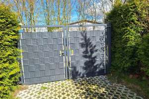 Hier ist die Welt noch in Ordnung  * Wellness * Sauna * Pool * – Die vollständige Adresse der Immobilie erhältst du vom Anbieter., 26906 Dersum – Vorschaubild 8
