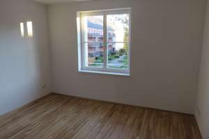 Frei ab 1.8. 26 **** Erstklassige 2-Zimmer mit Balkon**** – Kurt-Kresse-Straße 4, 4229 Kleinzschocher, Leipzig – Vorschaubild 21