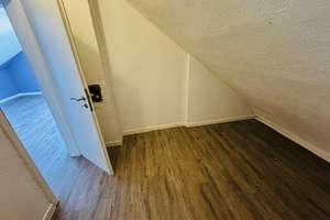 Großzügiges Reihenhaus mit viel Platz und Entwicklungspotenzial – Bezugsfrei ab 01.06.2026 – Die vollständige Adresse der Immobilie erhältst du vom Anbieter., 53859 Niederkassel – Vorschaubild 25