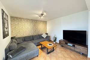 Traumhaus, Garage und Stellplatz...alles inklusive
*Provisionsfrei* – Die vollständige Adresse der Immobilie erhältst du vom Anbieter., 47228 Bergheim, Duisburg – Vorschaubild 6