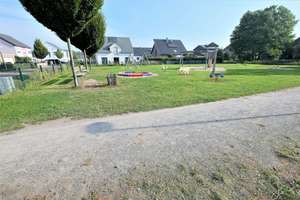 Neuwertiges, energieeffizientes Einfamilienhaus mit Garage in kinderfreundlicher Umgebung – Brehmstraße 1, 47559 Kranenburg – Vorschaubild 23