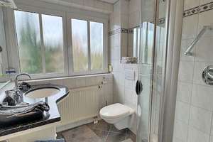 Property thumbnail 19