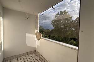 Großes helles Zimmer in freundlicher 4er-WG in Bogenhausen – Preziosastraße 37, 81927 Johanneskirchen, München – Vorschaubild 10