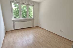 Funktionale 2,5-Zimmer-Wohnung in Darmstadt-Arheilgen – Lerchenweg 25, 64291 Arheilgen, Darmstadt – Vorschaubild 6