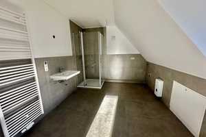 Modernes Zweifamilienhaus in Ganderkesee – Erstbezug auf 110 qm – Oldenburg (Kreis) – Vorschaubild 5