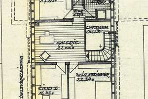 Einfamilienhaus mit Garten und Doppelgarage in Walting-Rieshofen – Dorfstraße 20, 85137 Walting – Vorschaubild 23