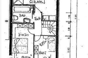 Zuhause mit 120  Quadratmetern Wohnfläche in Schwerte – Teutonenstrasse 34, 58239 Schwerte – Vorschaubild 19