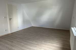 Charmantes Haus mit 3 Zimmern in Remshalden – Rohrbronner Straße 6, 73630 Remshalden – Vorschaubild 14