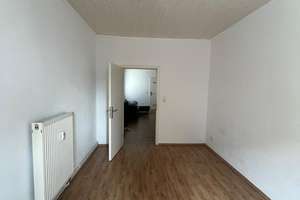 Alltagstaugliche 3-Zimmer-Wohnung in Mainz-Bretzenheim – Die vollständige Adresse der Immobilie erhältst du vom Anbieter., 55128 Bretzenheim, Mainz – Vorschaubild 13