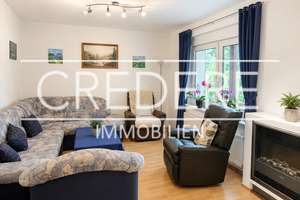 Erdgeschosswohnung mit Balkon in ruhigem 3-Familienhaus - ideal für Eigennutzer und Kapitalanleger! – Die vollständige Adresse der Immobilie erhältst du vom Anbieter., 58706 Menden (Sauerland) – Vorschaubild 6