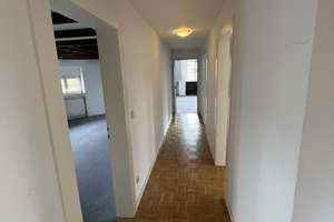 Möblierte Wohnung im Denkmal-Essen-Bredeney – Markuspfad 2, 45133 Bredeney, Essen – Vorschaubild 4