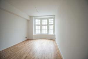 Wohnen, wo Leipzig pulsiert – Helle Wohnung mit Terrasse, modernem Bad und offenem Wohnbereich – Merseburger Straße 84, 4177 Altlindenau, Leipzig – Vorschaubild 10