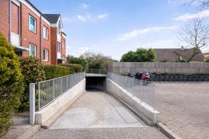 Property thumbnail 16