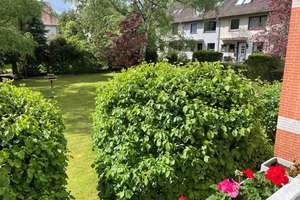 Dreizimmerwohnung in Hannover-Ricklingen zu verkaufen – Die vollständige Adresse der Immobilie erhältst du vom Anbieter., 30459 Ricklingen (Ortsteil), Hannover – Vorschaubild 9