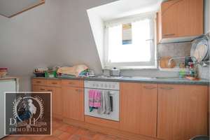 3-Familienhaus in Ludwigshafen-Oppau | 3 Wohnungen, 3 Garagen & Entwicklungspotenzial – 67069 Oppau, Ludwigshafen am Rhein – Vorschaubild 22