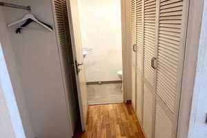 Zweizimmerwohnung mit Terrasse und Tiefgaragenstellplatz in Weiden – Die vollständige Adresse der Immobilie erhältst du vom Anbieter., 50858 Weiden, Köln – Vorschaubild 6