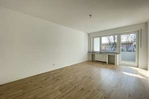 ***Ein echter ZAUBERWÜRFEL*** – Wiesbadener Str. 9, 47138 Obermeiderich, Duisburg – Vorschaubild 5