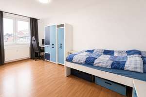 Schöne 4-Zimmer-Maisonettewohnung in Aachen-Eilendorf zu verkaufen – Betzelterstraße 3E, 52080 Eilendorf, Aachen – Vorschaubild 6