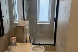 2-Zimmer-Wohnung in Hannover Wülfel – Hildesheimer Straße 387, 30519 Wülfel, Hannover – Vorschaubild 2