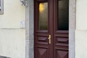 Property thumbnail 19