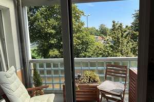 Neue Wohnung - Neues Glück – Frintroper Str. 314, 45359 Bedingrade, Essen – Vorschaubild 11
