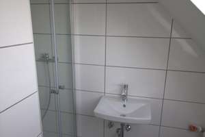Haus der Möglichkeiten in Menden (Sauerland) – Die vollständige Adresse der Immobilie erhältst du vom Anbieter., 58706 Menden (Sauerland) – Vorschaubild 26