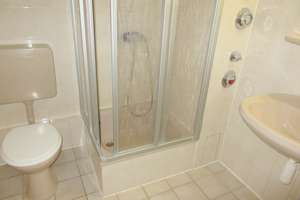 Ruhiges 1-Zimmer-Appartment am Heilbronner Südpark mit TG ab 1.11.2025 – Werderstraße 166, 74074 Heilbronn, Heilbronn – Vorschaubild 11