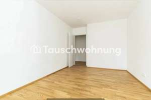 Tauschwohnung: Gemütliche Wohnung in Leipzig Nordwest zum Tausch – Die vollständige Adresse der Immobilie erhältst du vom Anbieter., 4159 Möckern, Leipzig – Vorschaubild 4