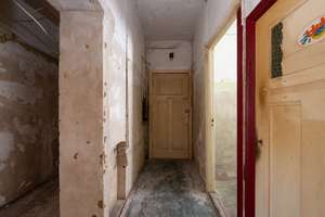 3-Zimmer Rohbauwohnung im ruhigen Gartenhaus – Die vollständige Adresse der Immobilie erhältst du vom Anbieter., 12049 Neukölln (Ortsteil), Berlin – Vorschaubild 10