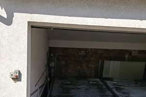 Zwei Zimmer in Mannheim: Helle Wohnung mit Balkon – 68259 Wallstadt, Mannheim – Vorschaubild 11