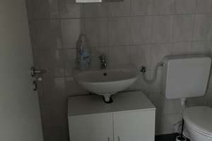 1-Zimmerwohnung in Mainz Marienborn – Am Sonnigen Hang 9, 55127 Marienborn, Mainz – Vorschaubild 5