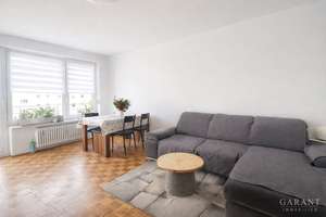Wohnen mit Licht und Raum: 3 Zimmer-Wohnung mit zwei Loggien in Neuhausen – Die vollständige Adresse der Immobilie erhältst du vom Anbieter., 80637 Dom Pedro, München – Vorschaubild 2