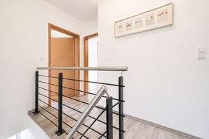 Schöne 4-Zimmer-Maisonettewohnung in Aachen-Eilendorf zu verkaufen – Betzelterstraße 3E, 52080 Eilendorf, Aachen – Vorschaubild 8