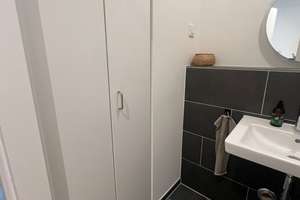 - Ein Traum zum Leben für 2 - Exklusiv & Großzügig!! – Die vollständige Adresse der Immobilie erhältst du vom Anbieter., 55118 Neustadt, Mainz – Vorschaubild 19